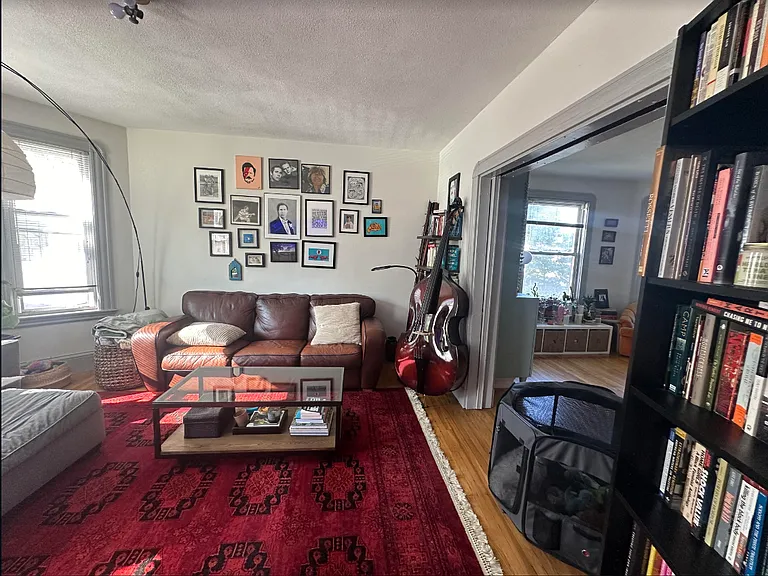 21 Windom St #1 — Photo 12