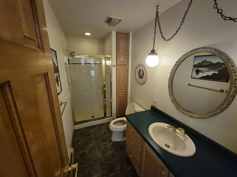 1096 Aspen Dr — Photo 31
