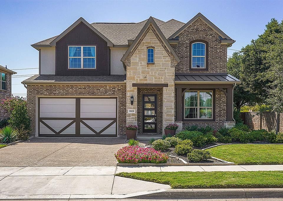 1st image of 9929 Chrysalis Dr