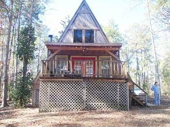 1st image of 950 Victoria Dr
