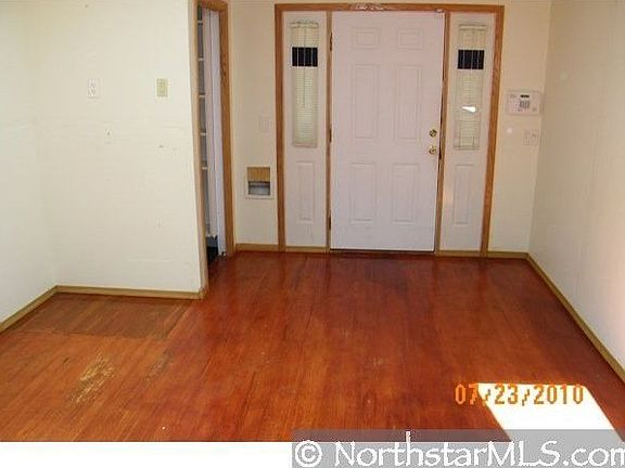 3rd image of 810 Upton Ave N