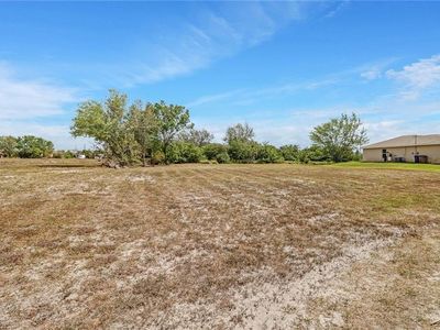 3107 Flora AVE S, Lehigh Acres, FL, 33976