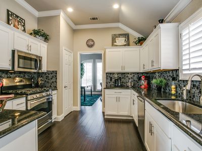 10217 Natalie Dr, Frisco, TX, 75035