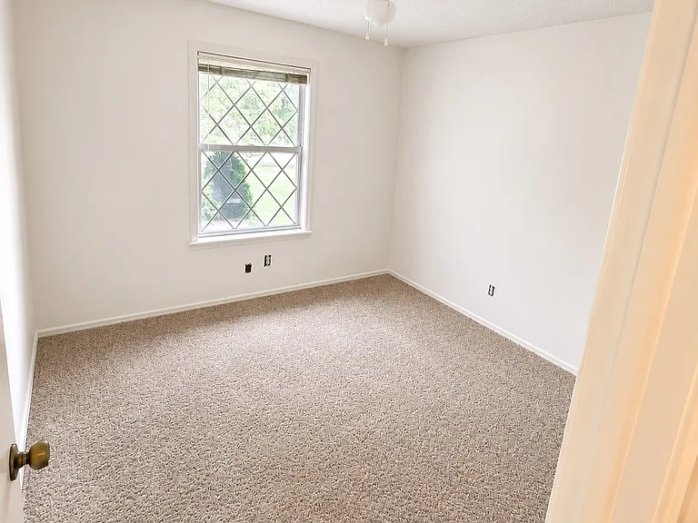 3761 N Whippoorwill Ct — Photo 9