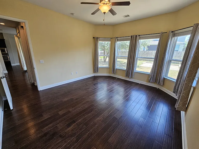 12800 Cardinal Flower Dr — Photo 5