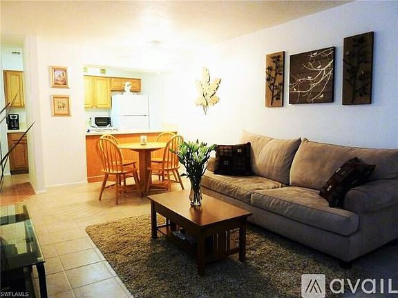 5th image of 13162 Feather Sound Dr #316
