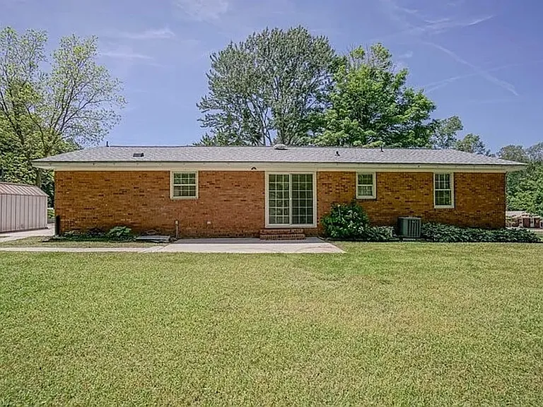 112 Old Meadowbrook Dr — Photo 21