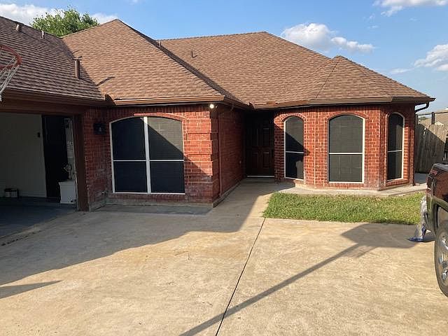 1st image of 309 Cindy Ln