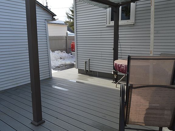 4th image of 41 Morin Avenue
