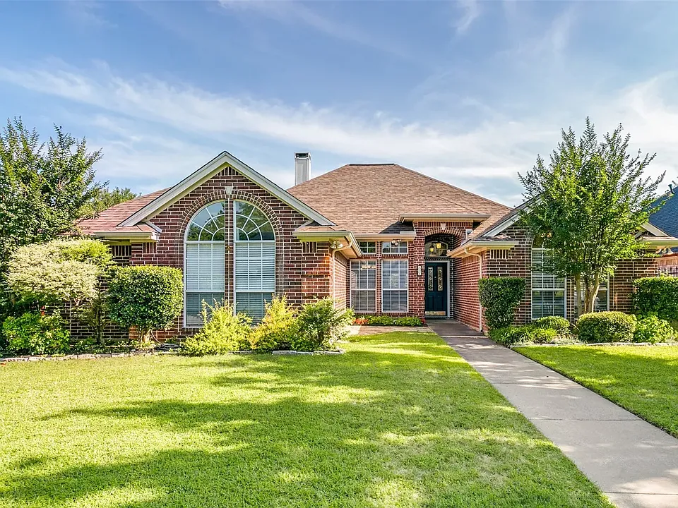 601 Natchez Ct