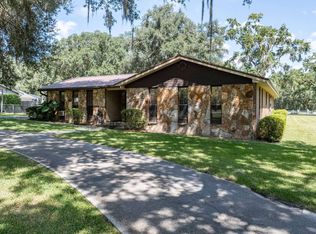 159 SE Anastasia St, Lake City, FL 32025