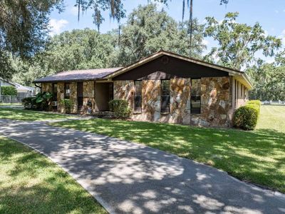 159 SE Anastasia St, Lake City, FL, 32025