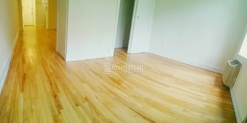 Rented by Manhattan Connection