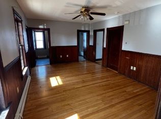 62 Rimmon St #2, Manchester, NH 03102
