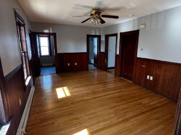 62 Rimmon St #2