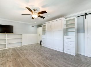 13262 Sussex Pl, Santa Ana, CA 92705