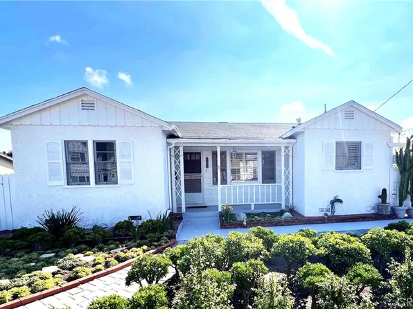 25922 Lucille Ave, Lomita, CA 90717