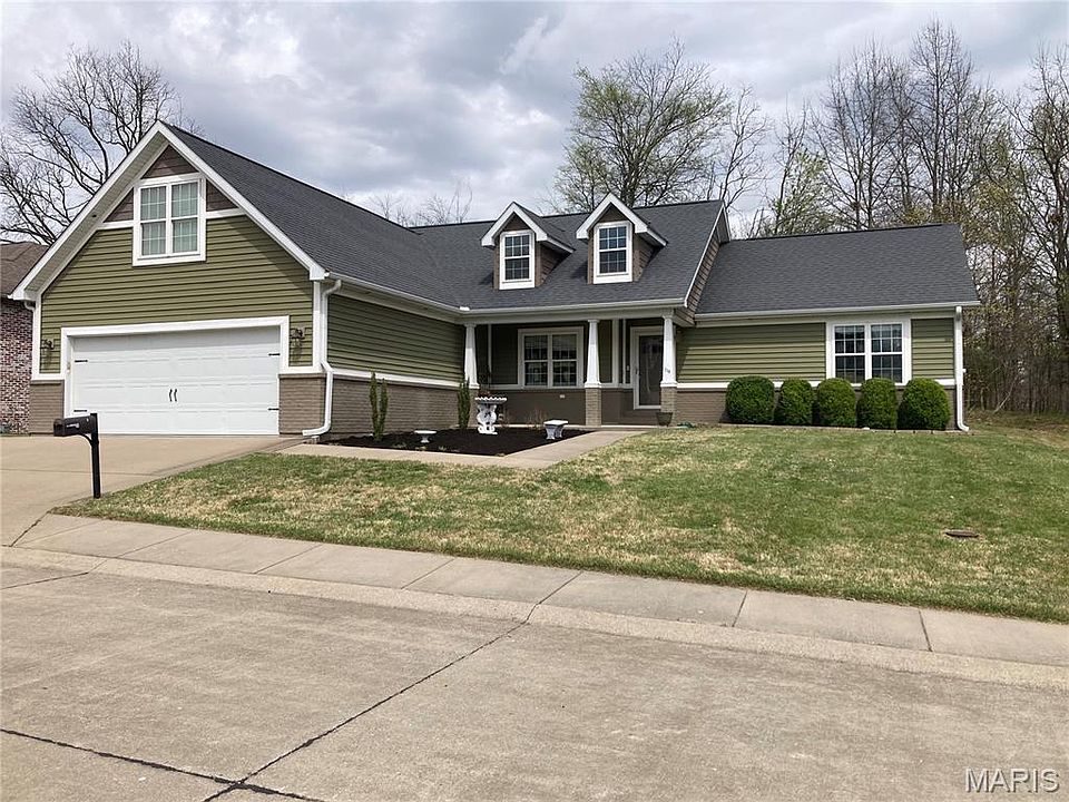 2nd image of 230 Mill Rd
