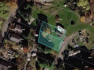 0 Fairview Rd, Quinwood, WV 25981