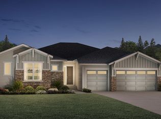 577 Scrubjay Cir, Castle Rock, CO 80104