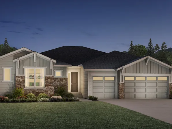 577 Scrubjay Cir, Castle Rock, CO 80104