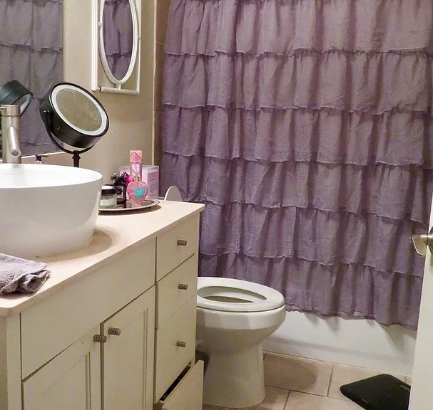 2800 Sandage Ave #203 — Photo 8