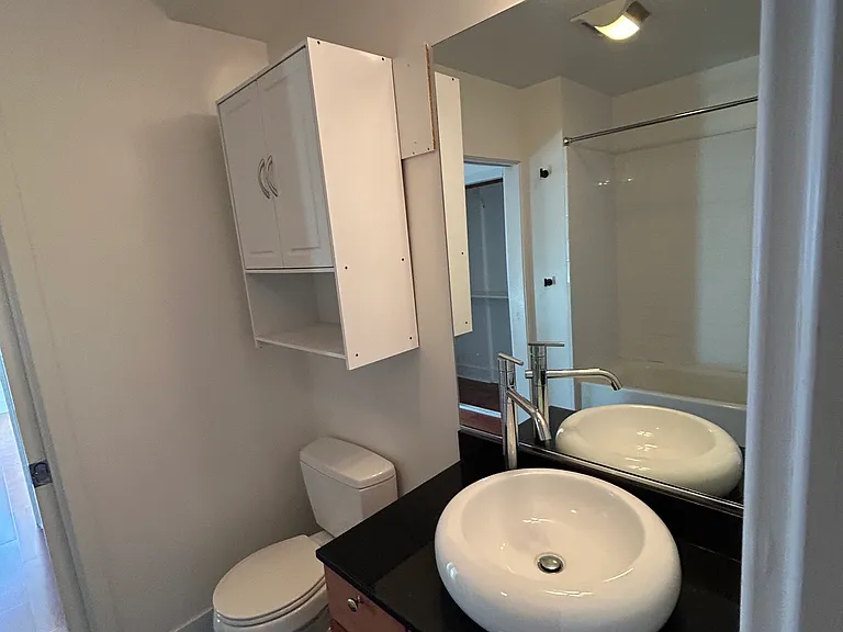 3860 Martin Luther King Jr Way #307 — Photo 6