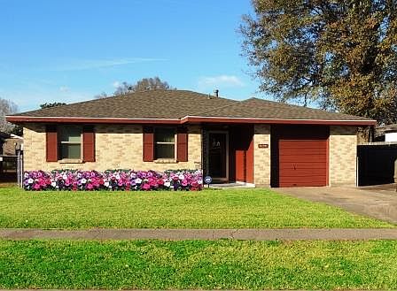 2nd image of 3076 Cornell Dr