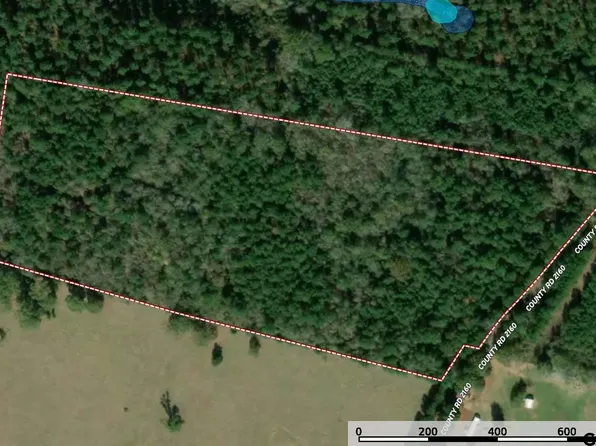 20923 County Road 2160, Troup, TX 75789