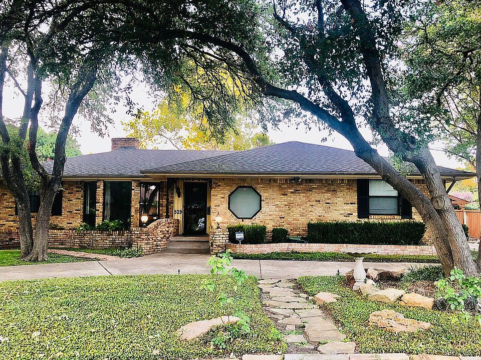 1st image of 529 Park Ln