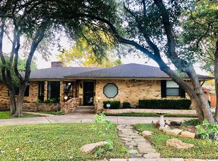 529 Park Ln, Richardson, TX 75081