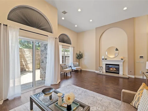 2748 Border Ave, Torrance, CA 90501