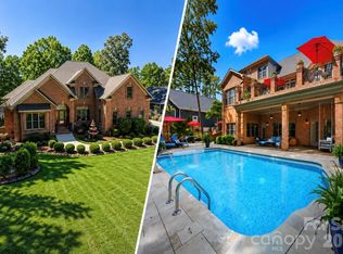 107 Nautilus Ct, Troutman, NC 28166