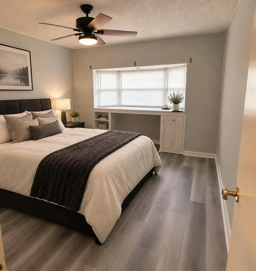 4 bed, 2.0 bath, 1758 sqft, $1,183 — Photo 1