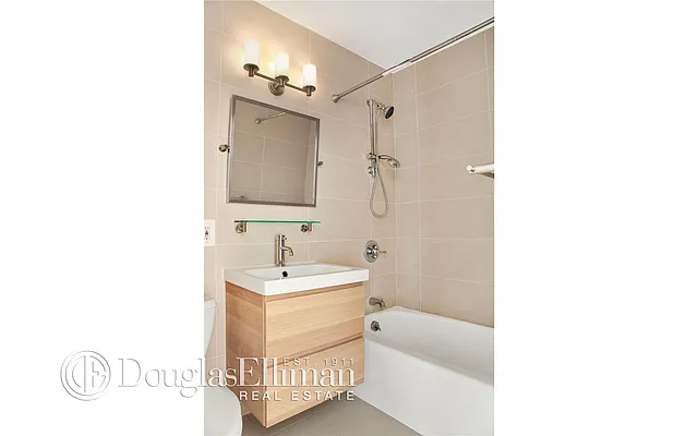 Rented by Douglas Elliman | media 10