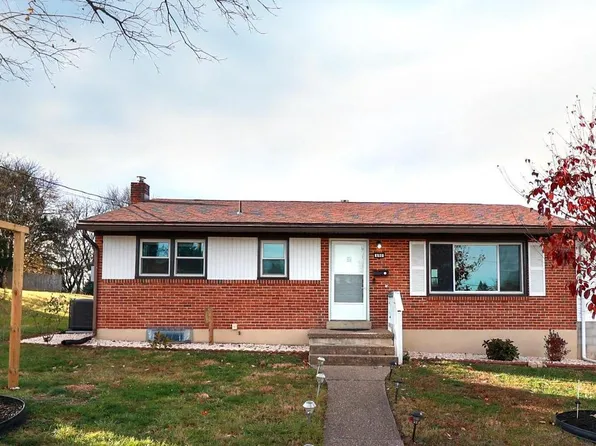 690 Carbon Ave, Harrisburg, PA 17111