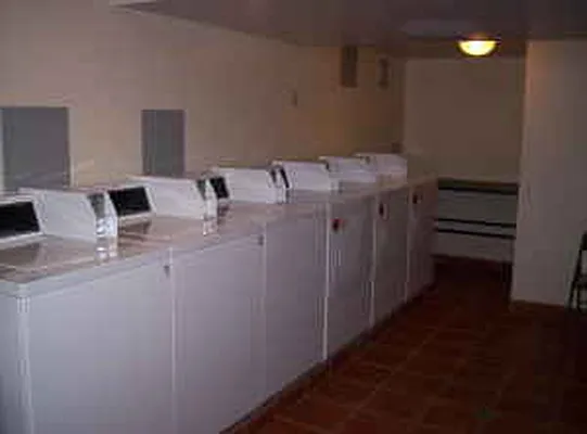 Rented by P&G Equities | media 23