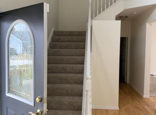 (Undisclosed Address), Plainfield, IL 60586