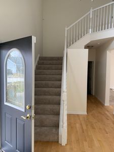 (Undisclosed Address), Plainfield, IL, 60586