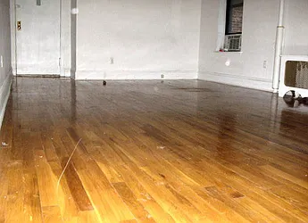 Rented by Roseann Lettieri Realty