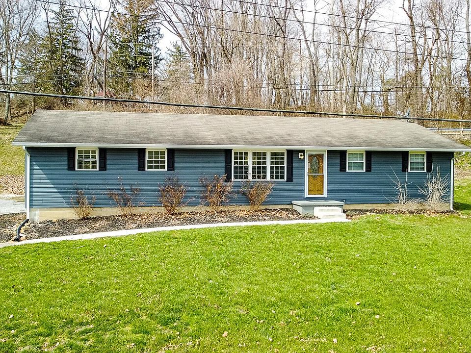 1st image of 309 Darlene Dr