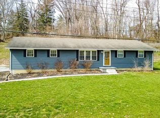 309 Darlene Dr, Newark, OH 43055