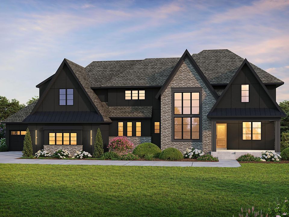 1st image of 6324 Fountain Ln N