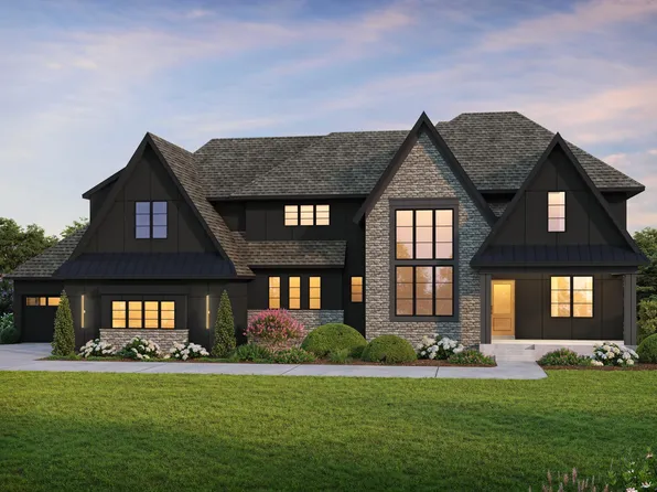 6324 Fountain Ln N, Maple Grove, MN 55311