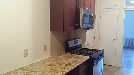 Rented by Urban Realty NYC