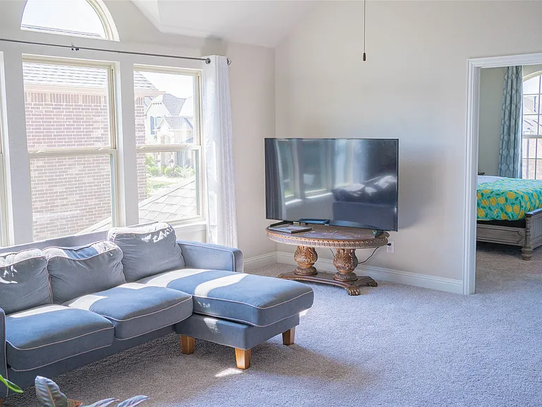 313 Airlene Ln — Photo 15