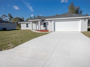 504 Marion Oaks Blvd, Ocala, FL 34473