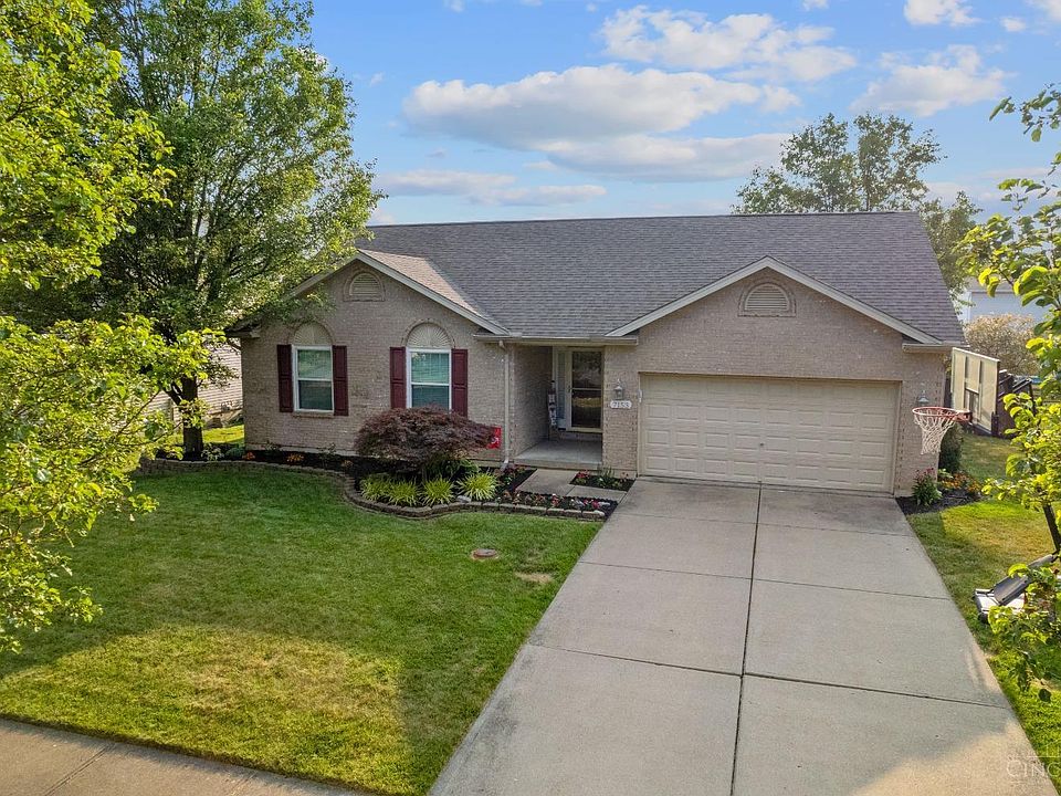 1st image of 7153 Kendrick Ct