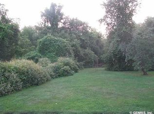 540 County Road 6, Geneva, NY 14456