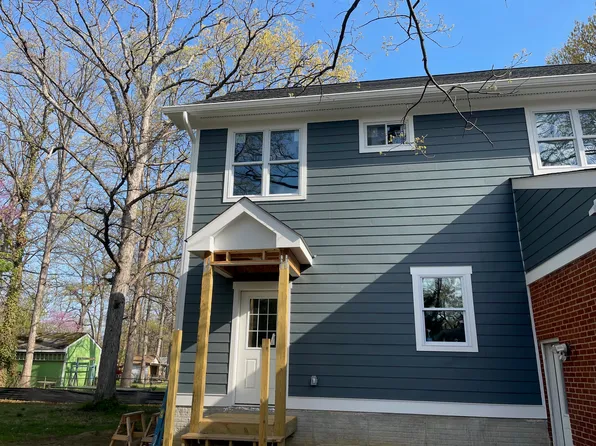 7128 Lamar Dr, Springfield, VA 22150